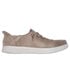 Skechers Slip-ins: BOBS Skip Cute - B Cute Cozy, TAUPE, swatch