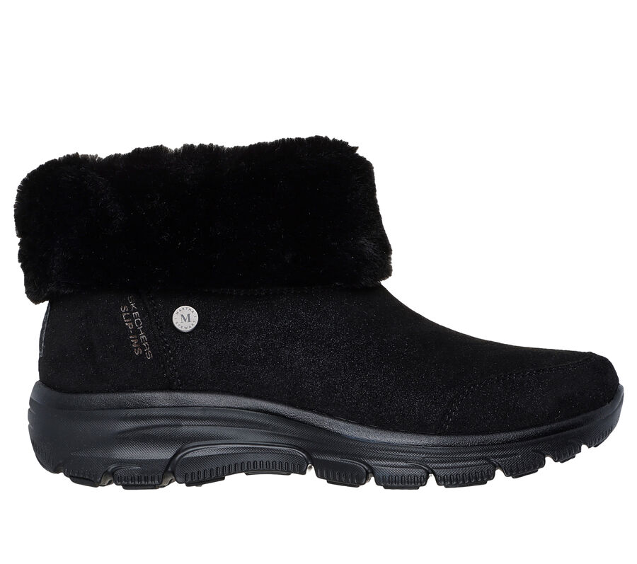 Martha Stewart x Skechers Slip-ins: Easy Going, BLACK, largeimage number 0