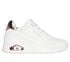 Uno Wedge - HI Steps, WHITE, swatch