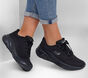 Skechers Arch Fit - Big Appeal, NOIR, large image number 1