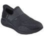 Skechers Slip-ins: Arch Fit 2.0 - Sultez, NOIR, large image number 4