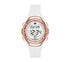 Artesia Watch, ROSEGOLD, swatch