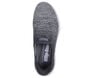 Skechers Slip-ins GO Walk Glide-Step 2.0 - Venus, CHARCOAL / LAVENDER, large image number 1