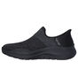 Skechers Slip-ins: Arch Fit 2.0 - Sultez, NOIR, large image number 3