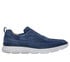 Mark Nason: Casual Glide Cell - Felixx, NAVY, swatch