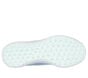 Skechers Slip-ins: GO GOLF Flight, LIGHT BLUE, large image number 2