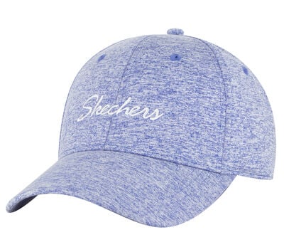 Women's Baseball Hat