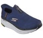 Skechers Slip-ins: Max Cushioning Premier 2.0, NAVY, large image number 5