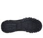 Skechers Slip-ins: Hillcrest - Cedar Root, BRUN CLAIR, large image number 2