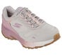 Waterproof: GO RUN Trail Altitude 2.0, NATURAL / PINK, large image number 4