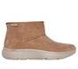 Skechers Slip-ins: On-the-GO Encore - Blair, CHESTNUT, large image number 0