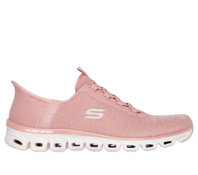 Skechers Slip-ins: Glide-Step - Prism