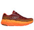 Max Cushioning Premier 2.0 - Vivid 2.0, BURGUNDY, swatch