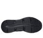 Skechers Slip-ins: Glide-Step Altus - Turn Out, NOIR, large image number 2