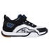 Elite Sport Court, BLACK / WHITE, swatch