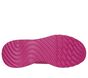 Skechers Slip-ins: BOBS Sport Squad Chaos, FUCHSIA, large image number 2