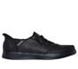 Skechers Slip-ins: BOBS Skip Cute - B Cute Cozy, NOIR, large image number 0