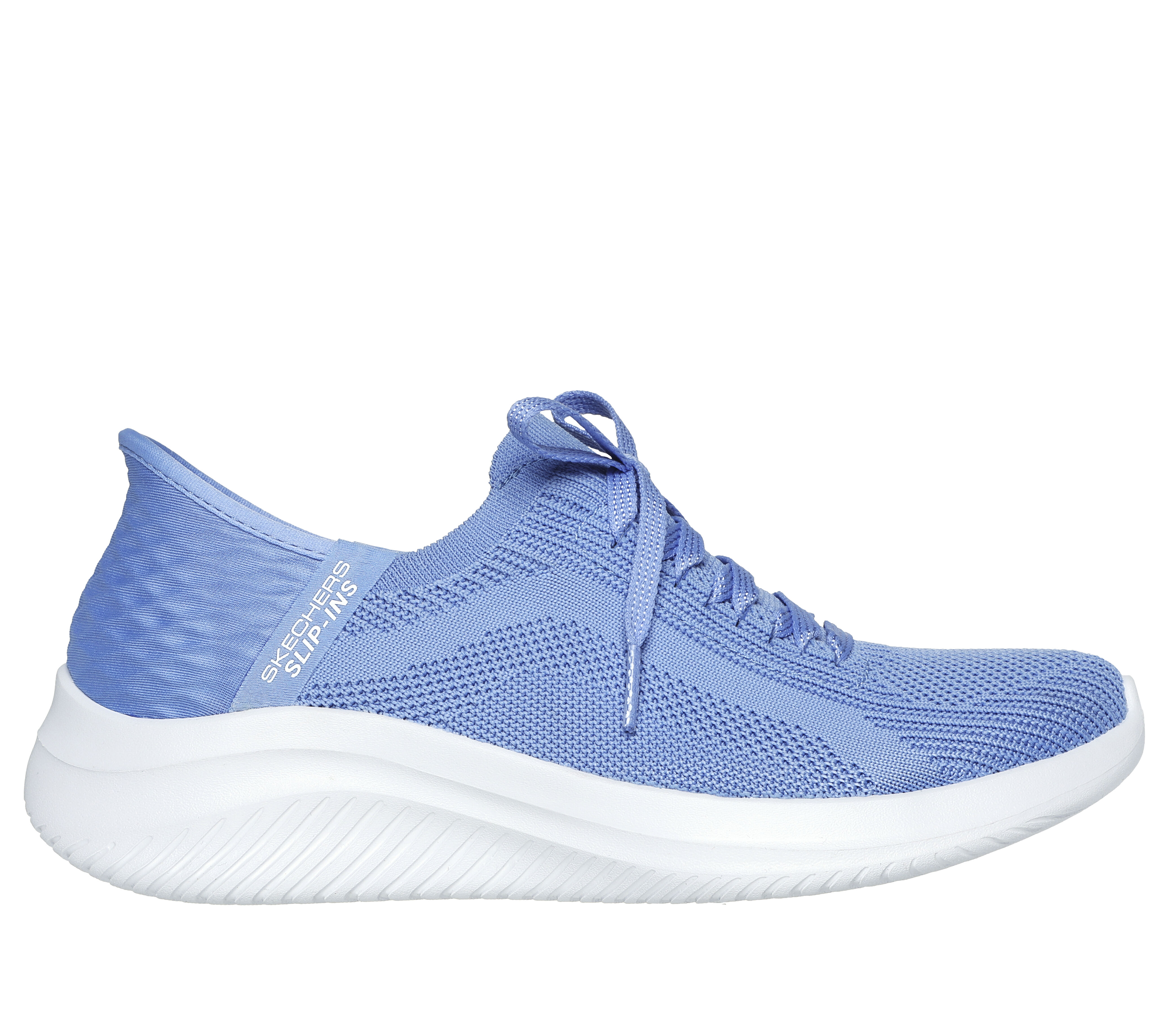 Shop the Skechers Slip-ins: Ultra Flex 3.0 - Brilliant | SKECHERS CA