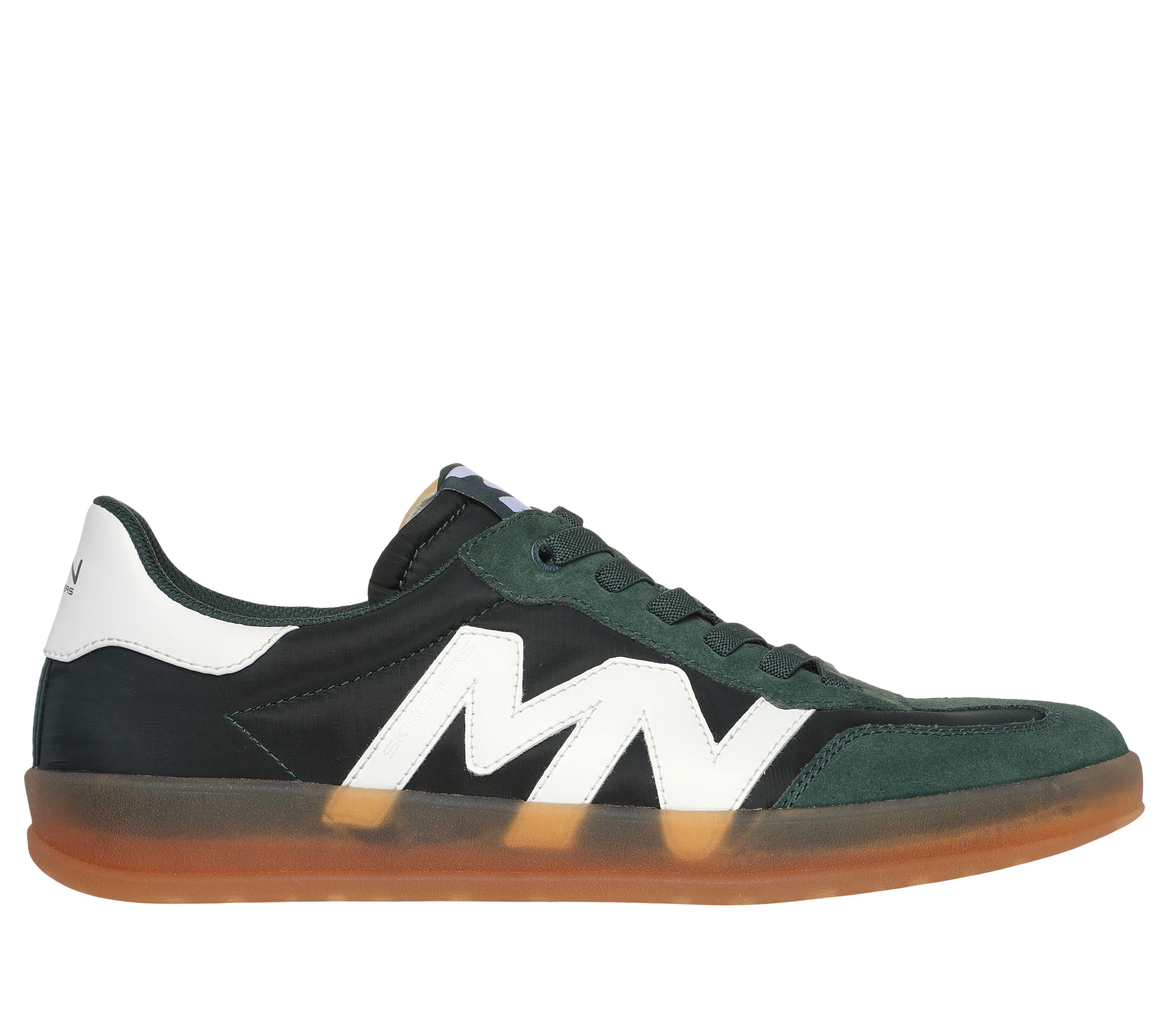 Shop the Mark Nason: New Wave Cup - The Rally | SKECHERS CA