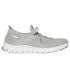 Skechers Slip-ins: Flex Step - Soft Stroll, SAGE, swatch