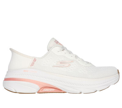 Skechers Slip-ins: Max Cushioning Arch Fit 2.0 - Antilles