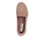 Skechers Slip-ins: On-the-GO Flex - Camellia, CARAMEL, large image number 1