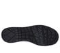Skechers Slip-Ins: Uno - Easy Air, BLANC, large image number 3