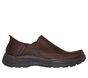 Skechers Slip-ins: Arch Fit Motley - Milo, CACAO, large image number 0