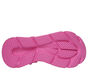Foamies: Max Cushioning - Dream, ROSE FLUO, large image number 2