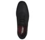 Skechers Slip-ins Mark Nason: Casual Glide Cell, BLACK, large image number 2