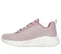 BOBS Sport B Flex - Quick Pivot, BLUSH PINK, large image number 3