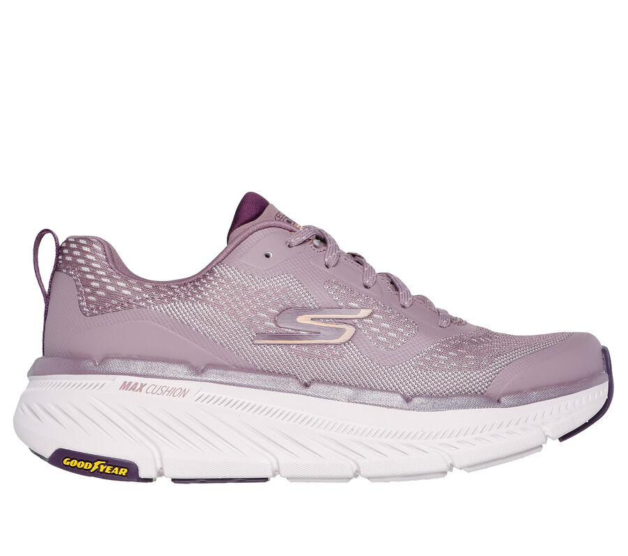 Max Cushioning Premier 2.0 - Hillsborough, MAUVE, largeimage number 0