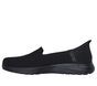 Skechers Slip-ins: On-the-GO Flex - Camellia, NOIR, large image number 4