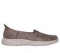 Skechers Slip-ins: On-the-GO Flex - Verona, TAUPE FONCÉ, large image number 0