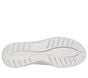 Skechers Slip-ins: On-the-GO Flex - Excellency, BLUSH PINK, large image number 2