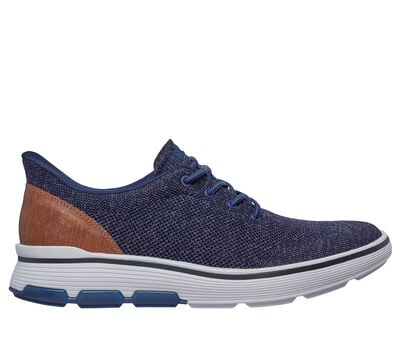 Skechers Slip-ins Mark Nason: Casual Glide Cell - Robins