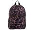 Skechers Accessories Jetsetter Backpack, BRUN / MULTI, swatch