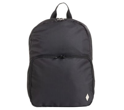 Skechers Accessories Jetsetter Backpack