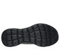 Skechers Slip-ins: Summits - Diamond Dream, NOIR, large image number 3