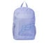 Skechers Central II Backpack, BLEU CLAIR, swatch