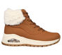 Uno Rugged - Fall Air, CHESTNUT, large image number 0