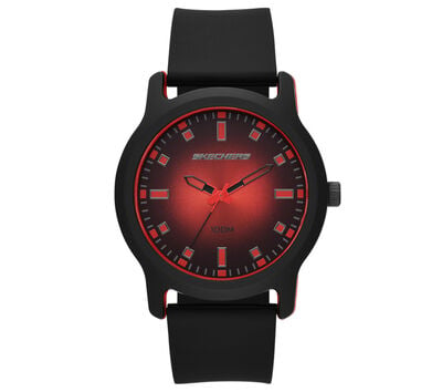 Ostrom LD Sili Watch