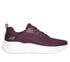 Skechers BOBS Sport Infinity, VIOLET FONCÉ, swatch