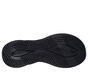 Skechers Slip-ins: Ultra Flex 3.0 - Summerville, BLACK, large image number 2