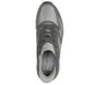 Skechers Slip-ins: Tres-Air Uno - Vision-Airy, SAGE, large image number 1