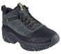 John Deere: Terrabite Trekker - Ridgecrest, DARK GREEN, large image number 4