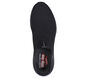 Skechers Slip-ins: Arch Fit 2.0 - Crayn, BLACK, large image number 1