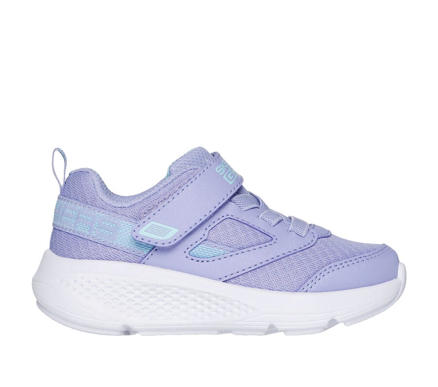 GO RUN Elevate - Sporty Spectacular, LAVENDER, largeimage number 0