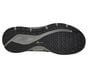 Skechers GOrun Consistent, NOIR / GRIS, large image number 3