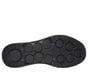 Skechers Slip-ins: GO WALK 7 - Springtime, BLACK, large image number 3